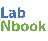 LabNbook-doc-dev-public