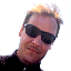 Aurelien Gourrier's avatar