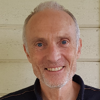 Gérard Meunier's avatar