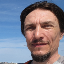 Denis Bouhineau's avatar