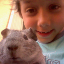 Yohan Baret's avatar