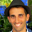 Kevin Polisano's avatar