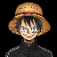 Alexis Thach's avatar